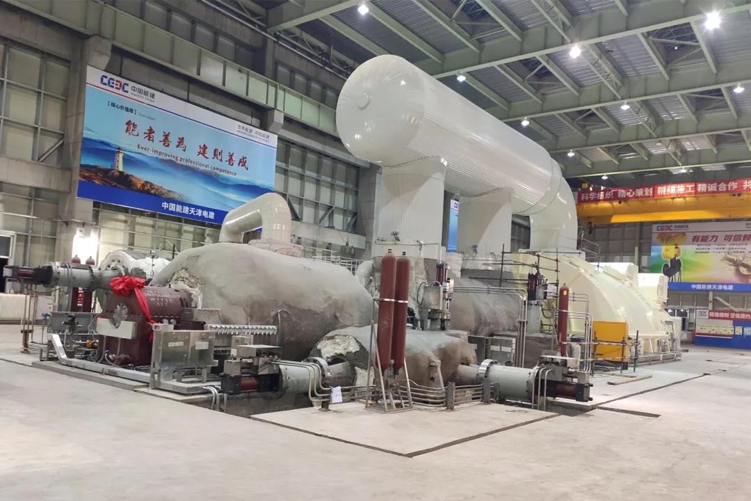 yp街机·电子游戏(中国)官方网站