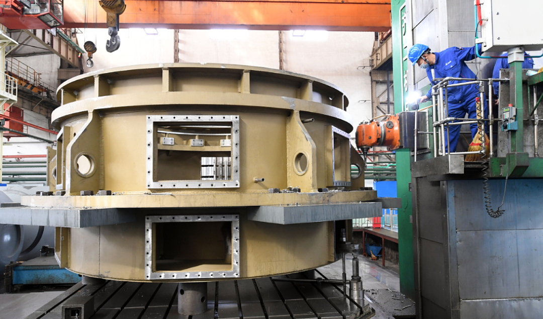 yp街机·电子游戏(中国)官方网站