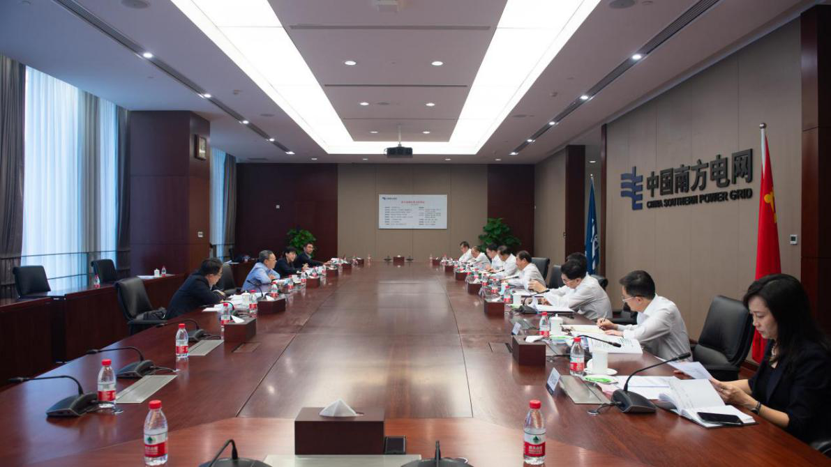 yp街机·电子游戏(中国)官方网站