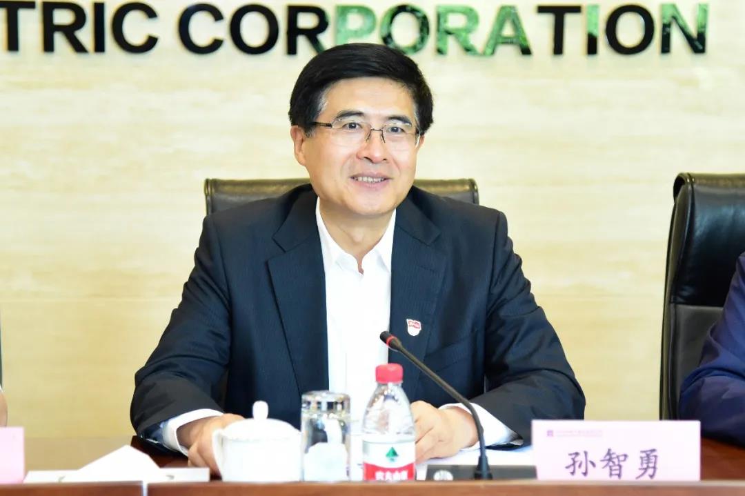 yp街机·电子游戏(中国)官方网站