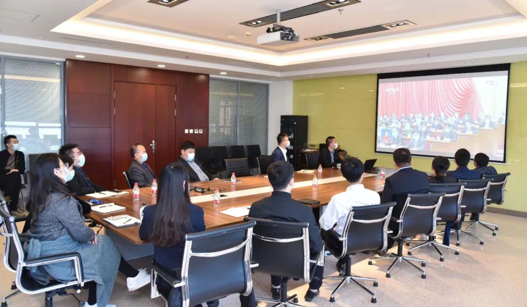 yp街机·电子游戏(中国)官方网站