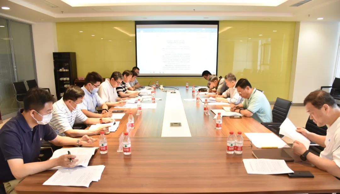 yp街机·电子游戏(中国)官方网站