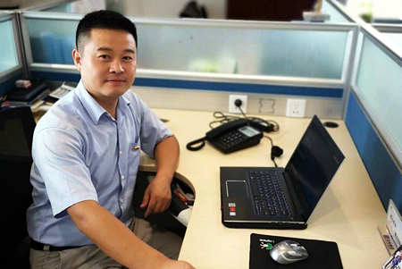 yp街机·电子游戏(中国)官方网站