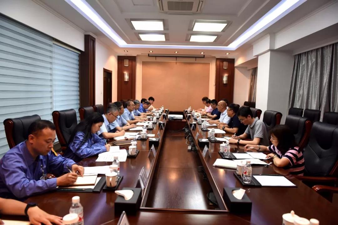 yp街机·电子游戏(中国)官方网站