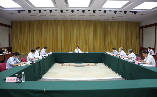 郝鹏、、、国资、、、央企、、、国资委、、、书记、、、主任、、、国企、、、企业刷新