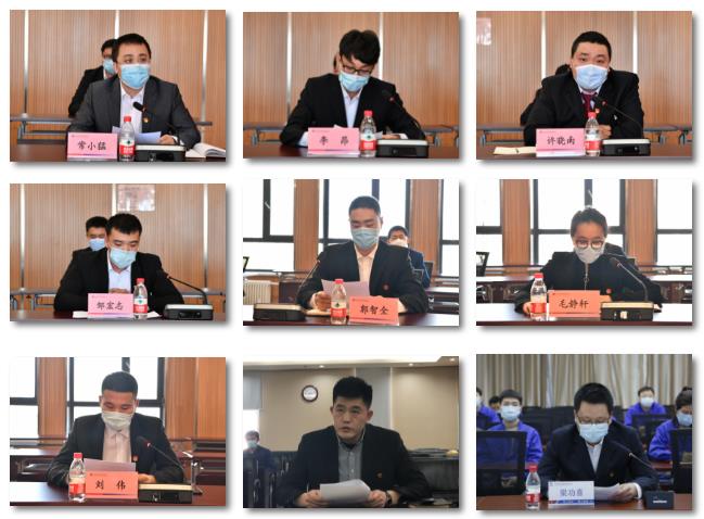 yp街机·电子游戏(中国)官方网站