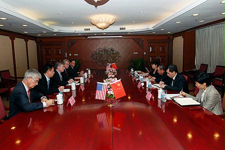 yp街机·电子游戏(中国)官方网站