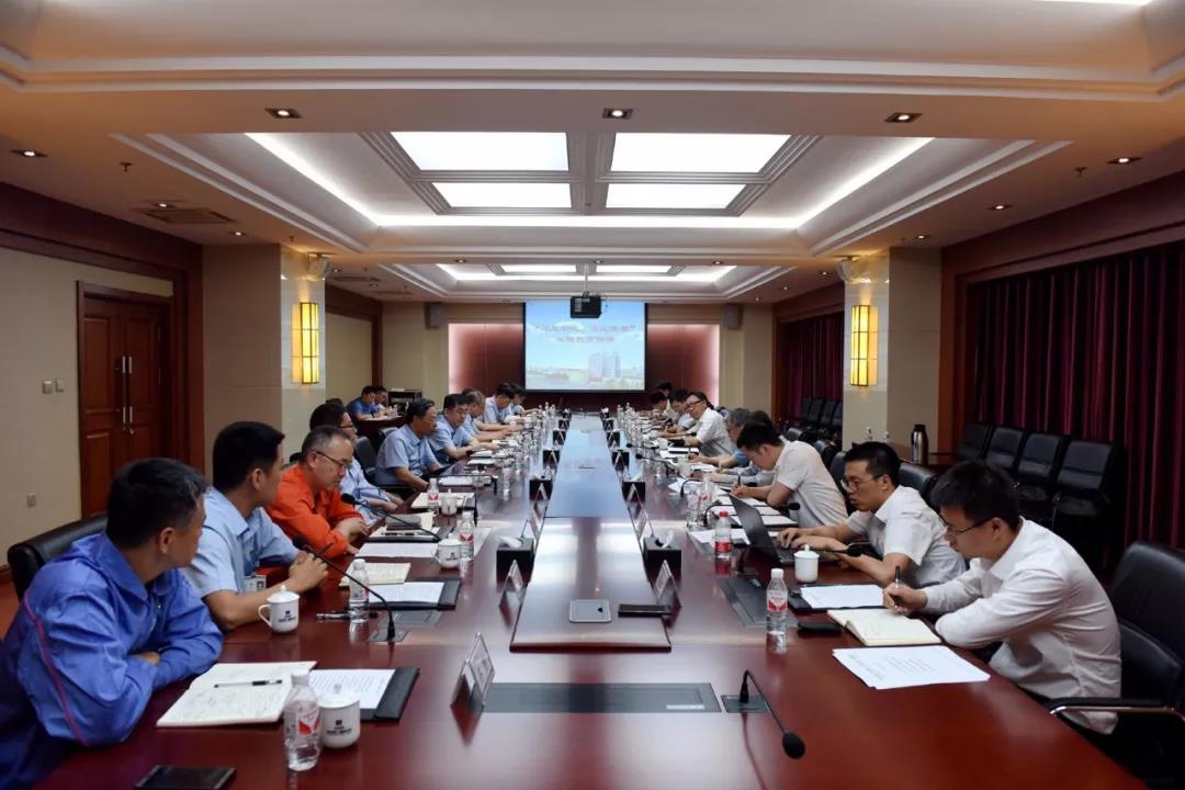 yp街机·电子游戏(中国)官方网站