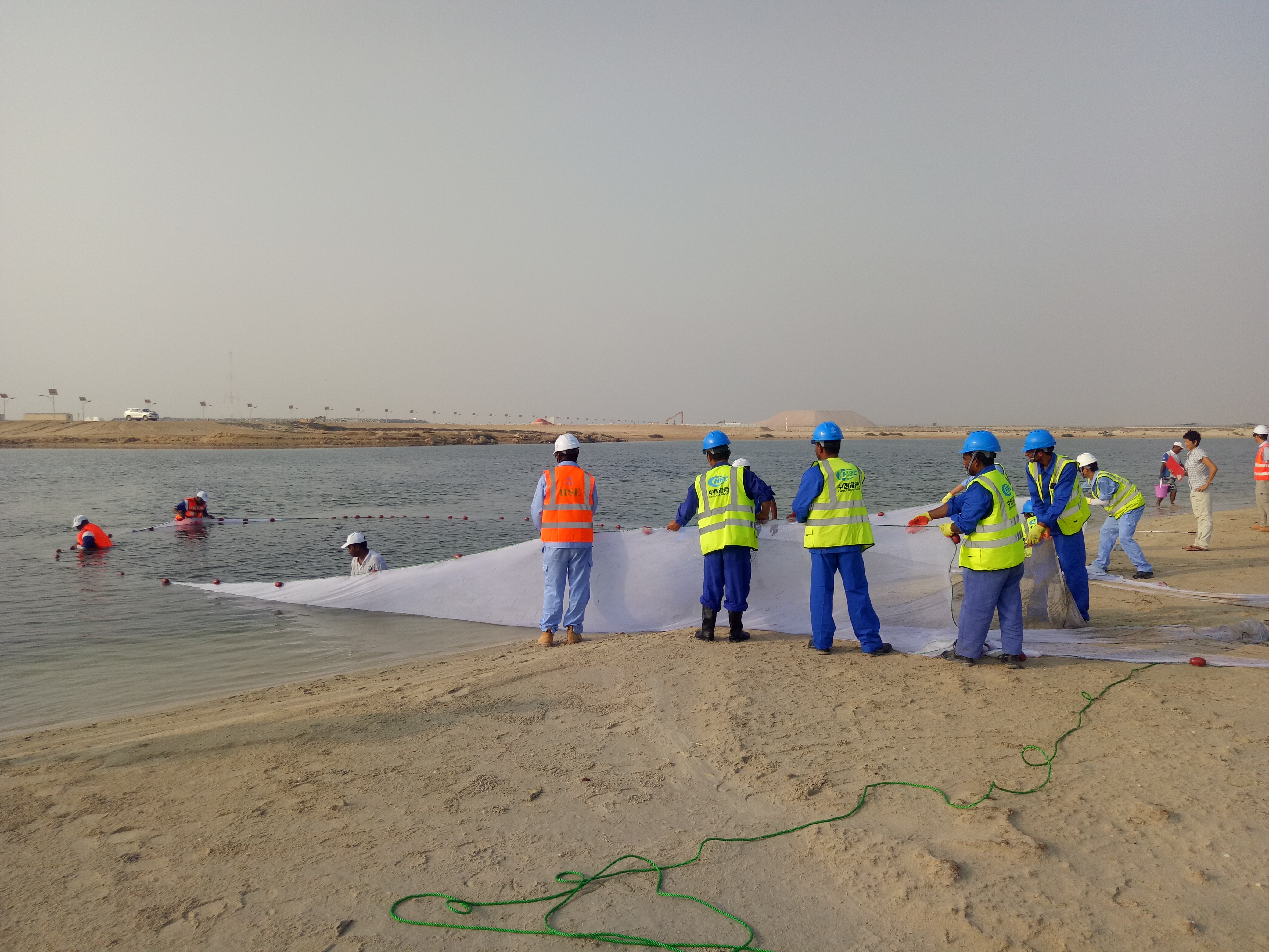 yp街机·电子游戏(中国)官方网站