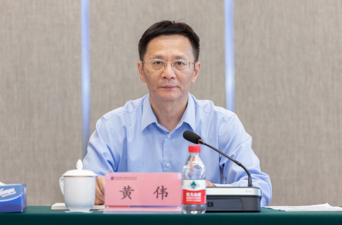 yp街机·电子游戏(中国)官方网站