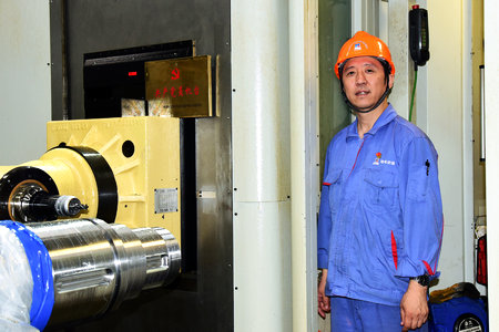 yp街机·电子游戏(中国)官方网站