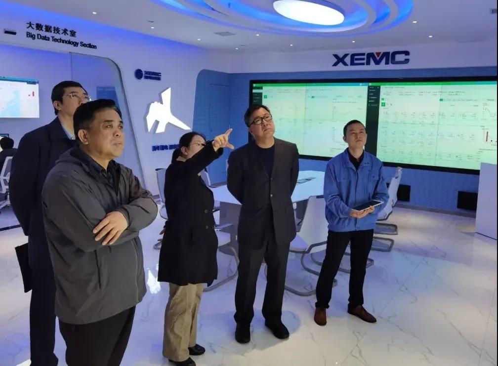 yp街机·电子游戏(中国)官方网站