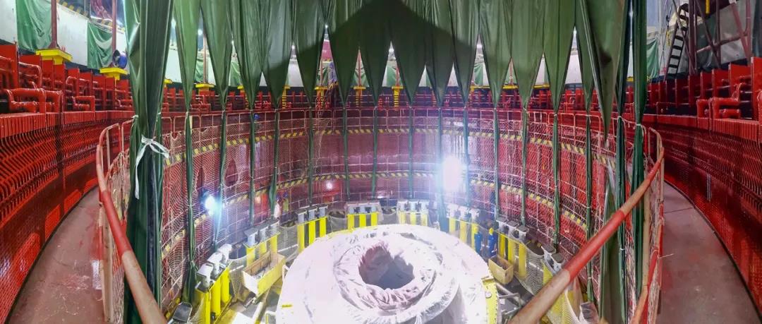 yp街机·电子游戏(中国)官方网站