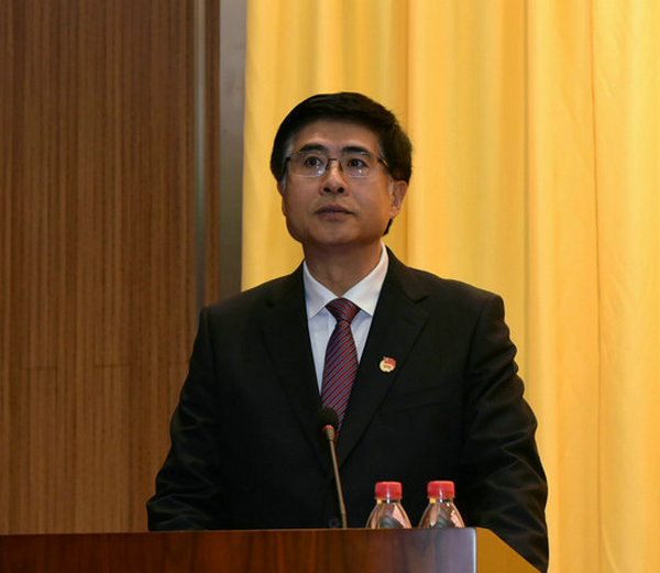 yp街机·电子游戏(中国)官方网站