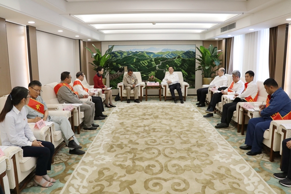 郝鹏、、、国资、、、央企、、、国资委、、、书记、、、主任、、、国企、、、企业刷新