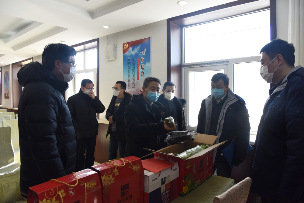 yp街机·电子游戏(中国)官方网站