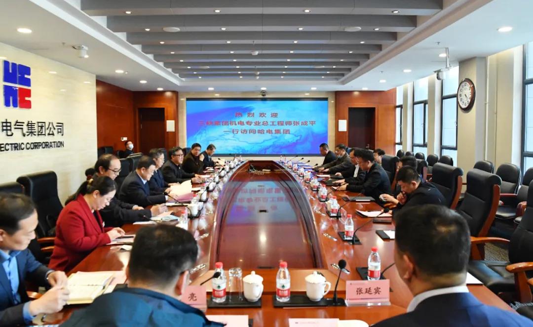 yp街机·电子游戏(中国)官方网站