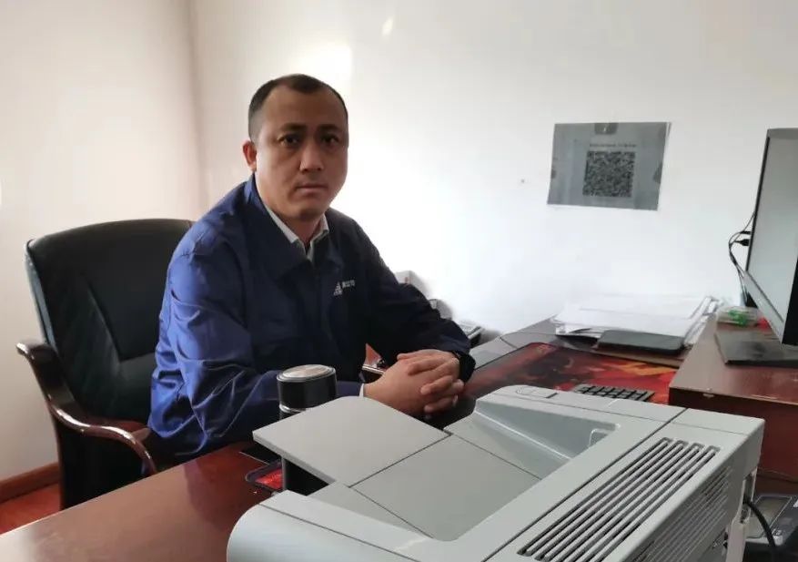 yp街机·电子游戏(中国)官方网站