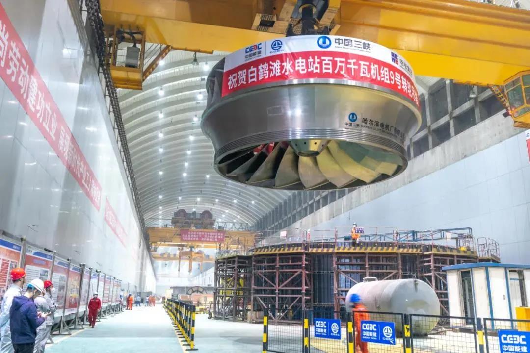 yp街机·电子游戏(中国)官方网站