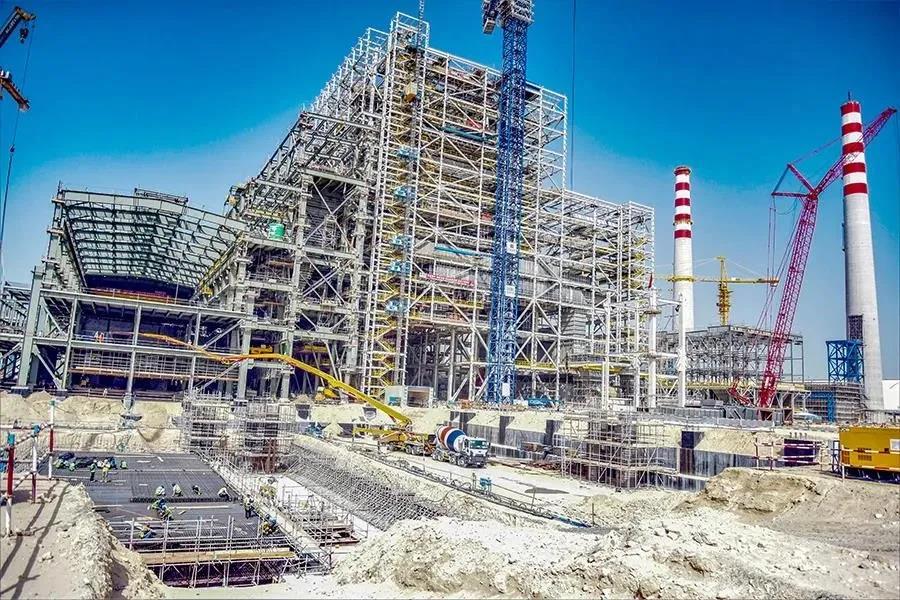 yp街机·电子游戏(中国)官方网站