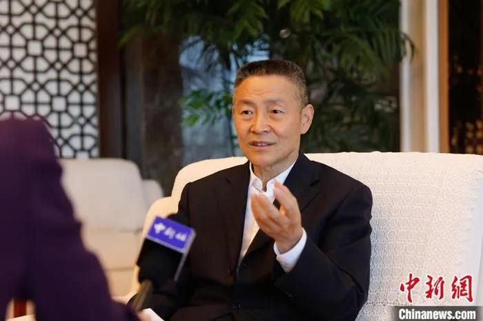 yp街机·电子游戏(中国)官方网站