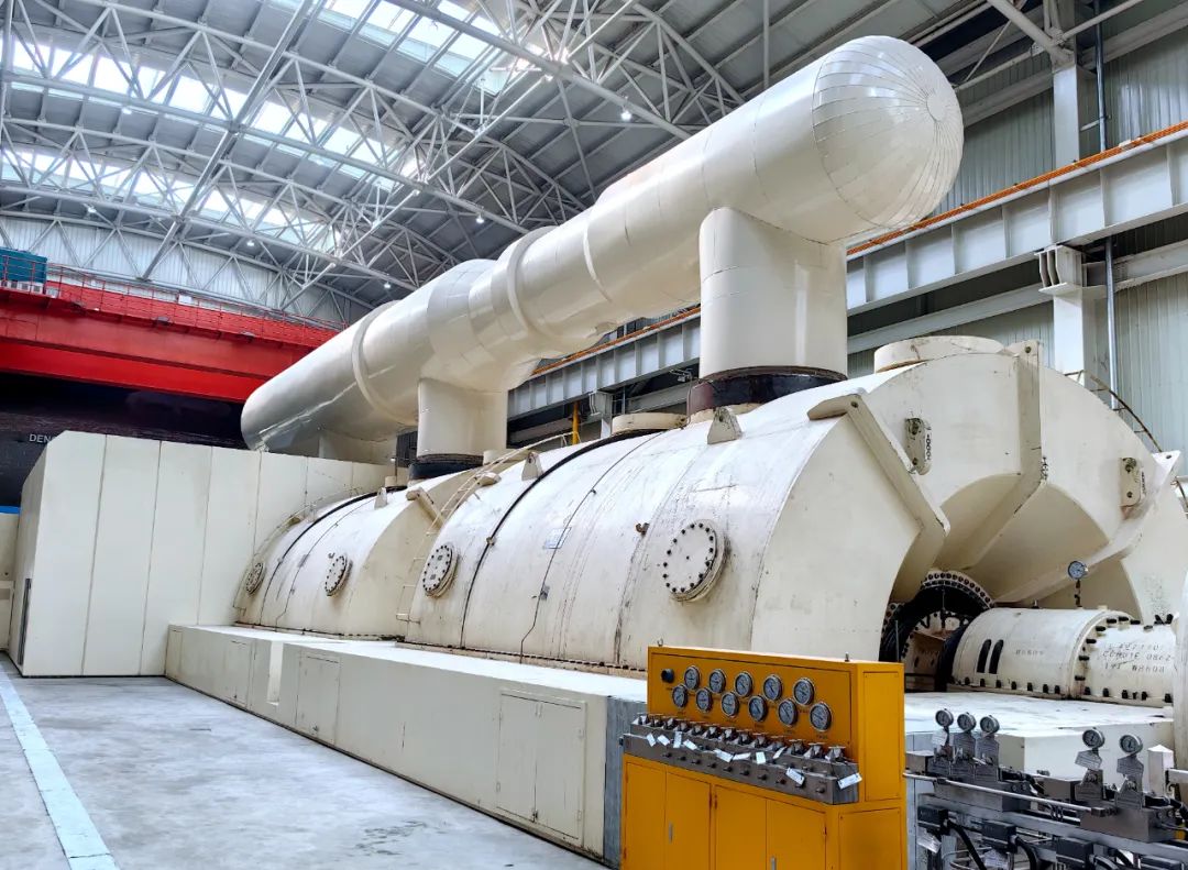 yp街机·电子游戏(中国)官方网站