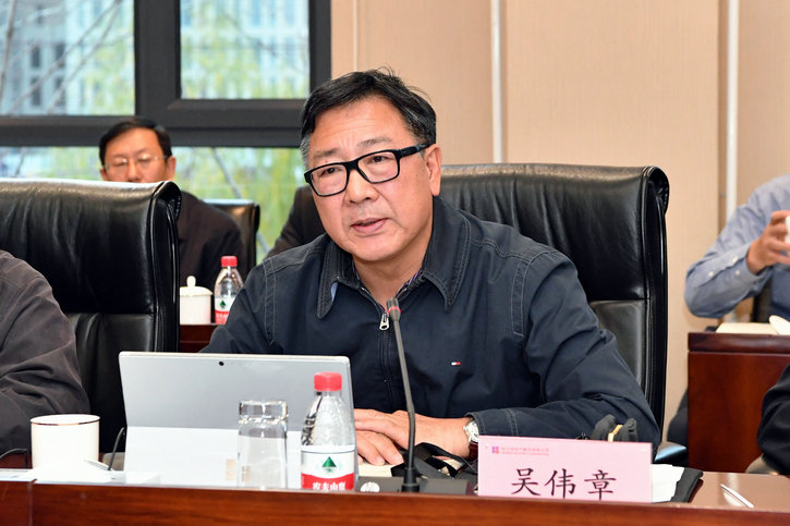 yp街机·电子游戏(中国)官方网站