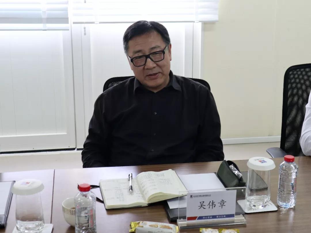 yp街机·电子游戏(中国)官方网站