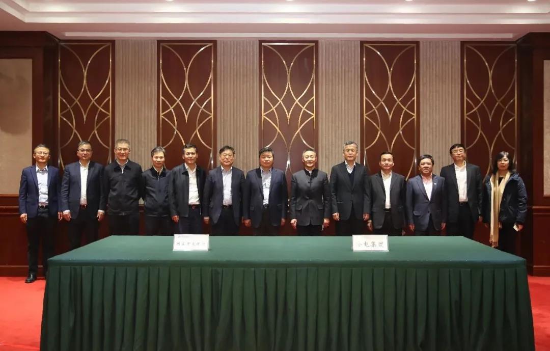 yp街机·电子游戏(中国)官方网站