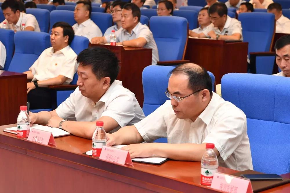 yp街机·电子游戏(中国)官方网站