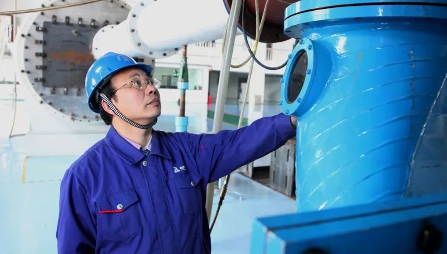 yp街机·电子游戏(中国)官方网站