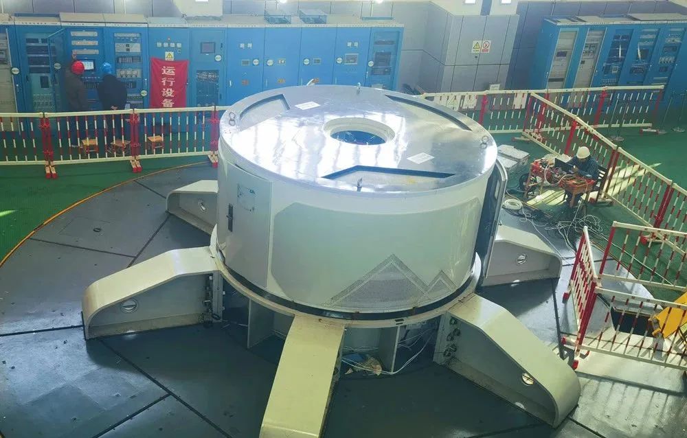 yp街机·电子游戏(中国)官方网站