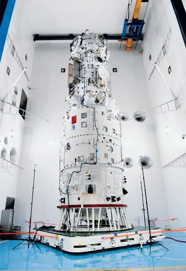 郝鹏、、、国资、、、央企、、、国资委、、、书记、、、主任、、、国企、、、企业刷新