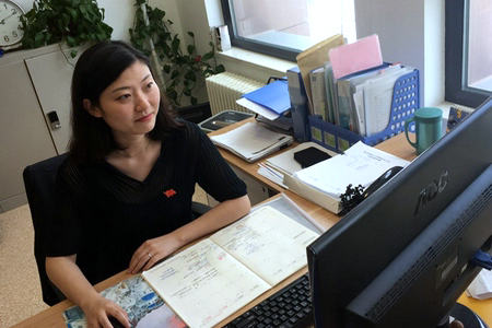 yp街机·电子游戏(中国)官方网站