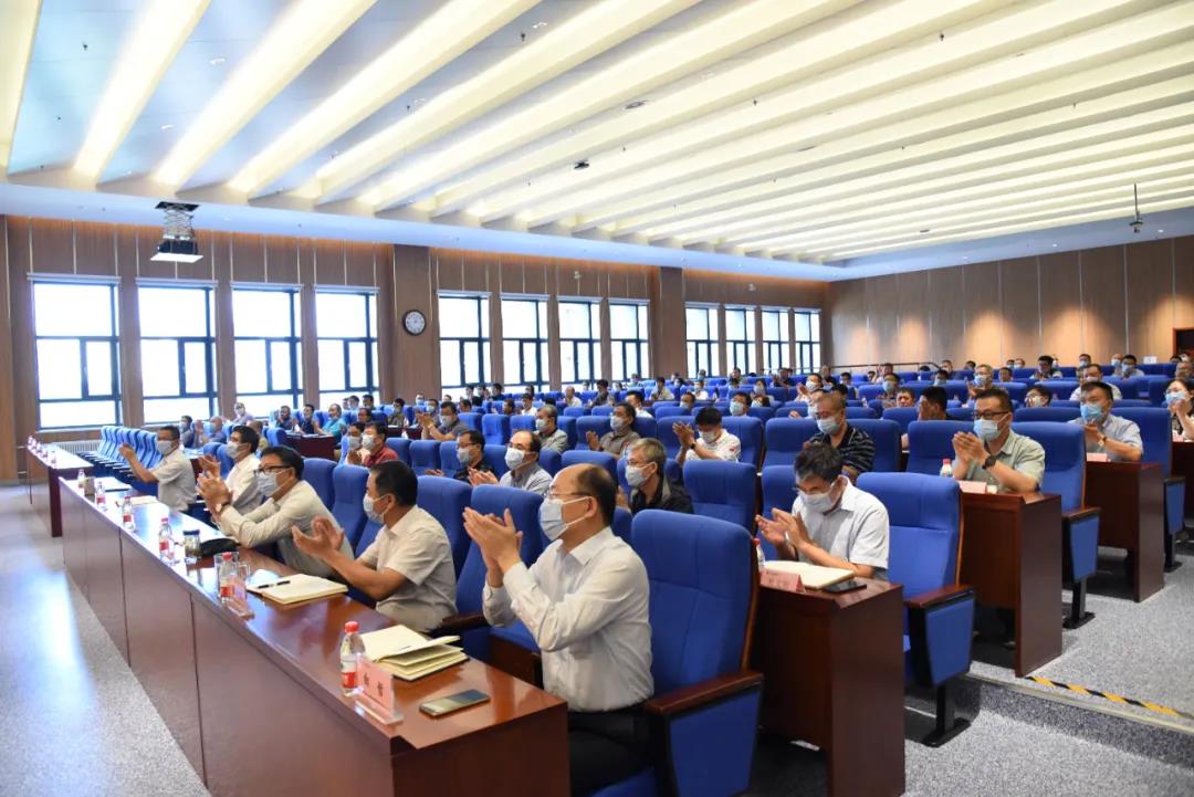 yp街机·电子游戏(中国)官方网站