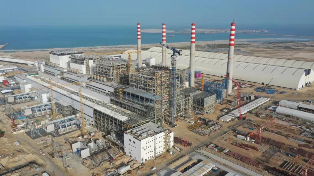 yp街机·电子游戏(中国)官方网站