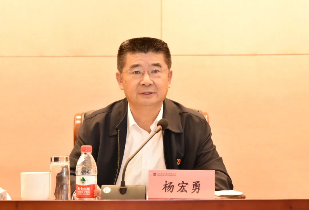 yp街机·电子游戏(中国)官方网站