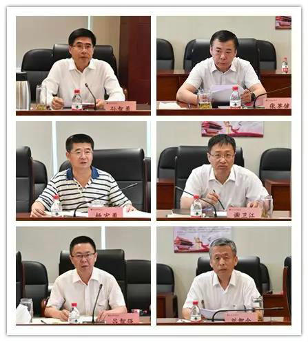 yp街机·电子游戏(中国)官方网站