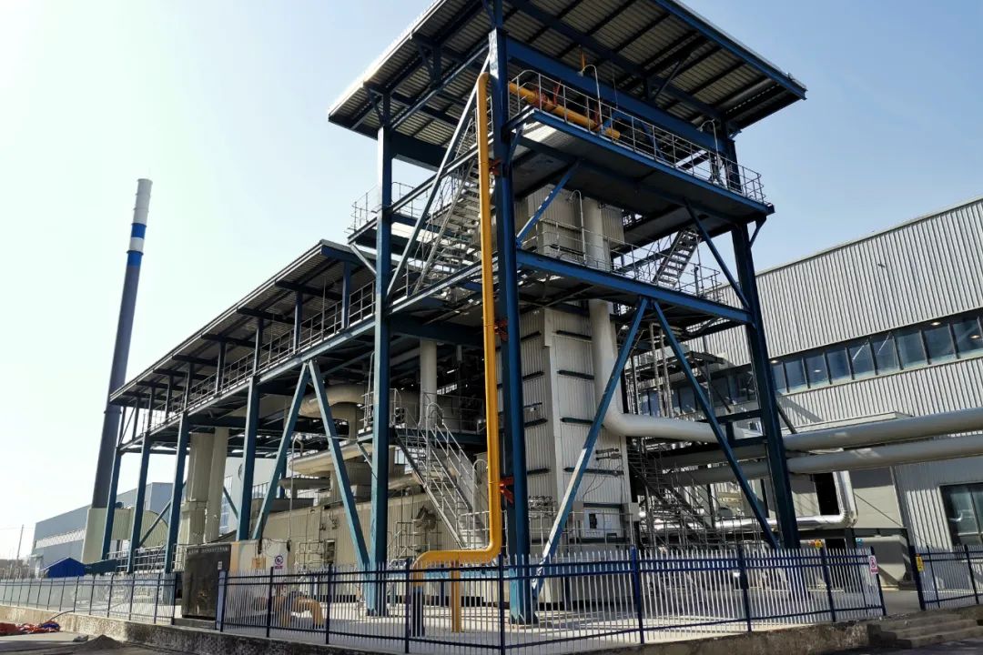 yp街机·电子游戏(中国)官方网站