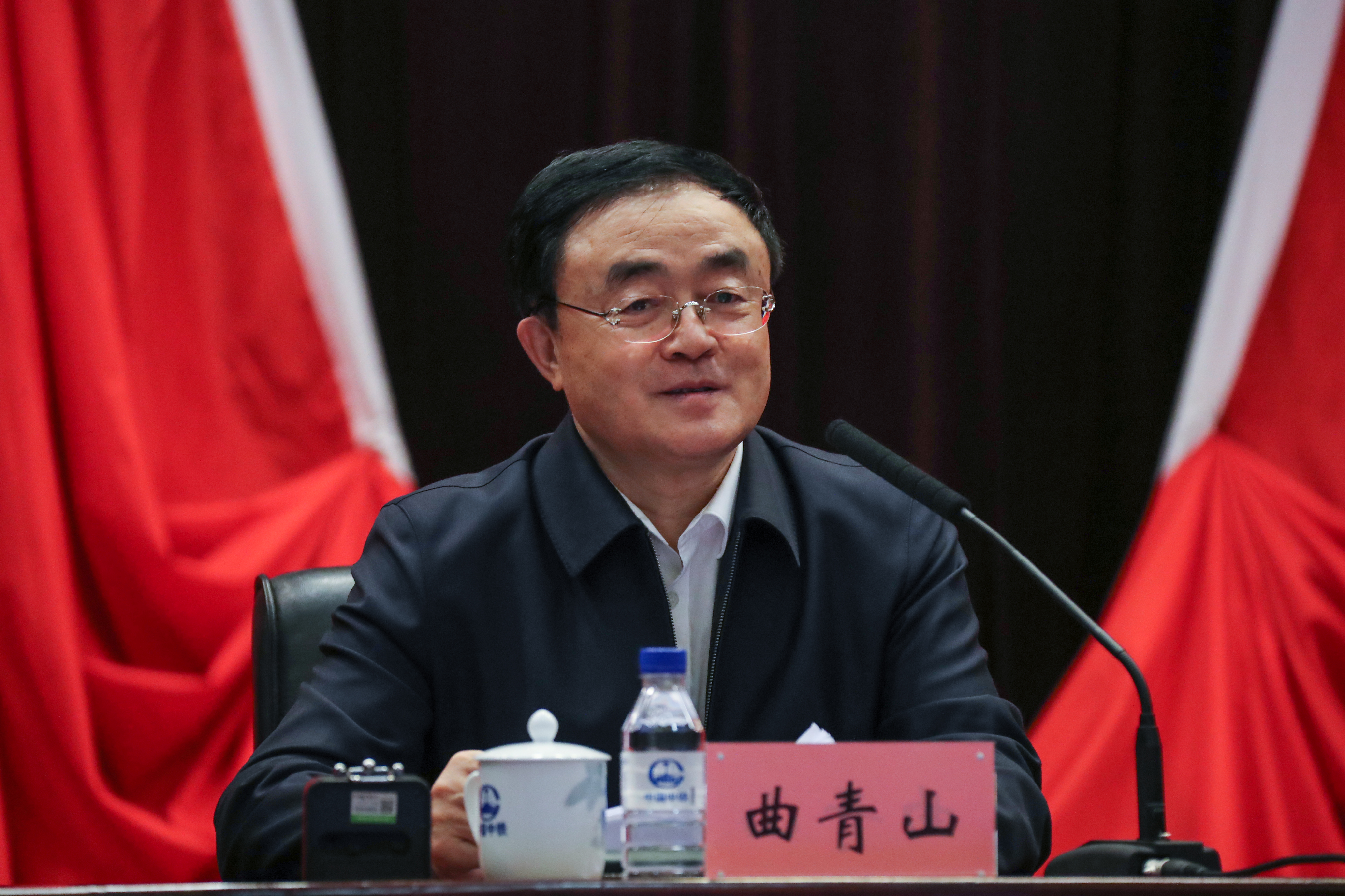 郝鹏、国资、央企、国资委、书记、主任、国企、企业刷新