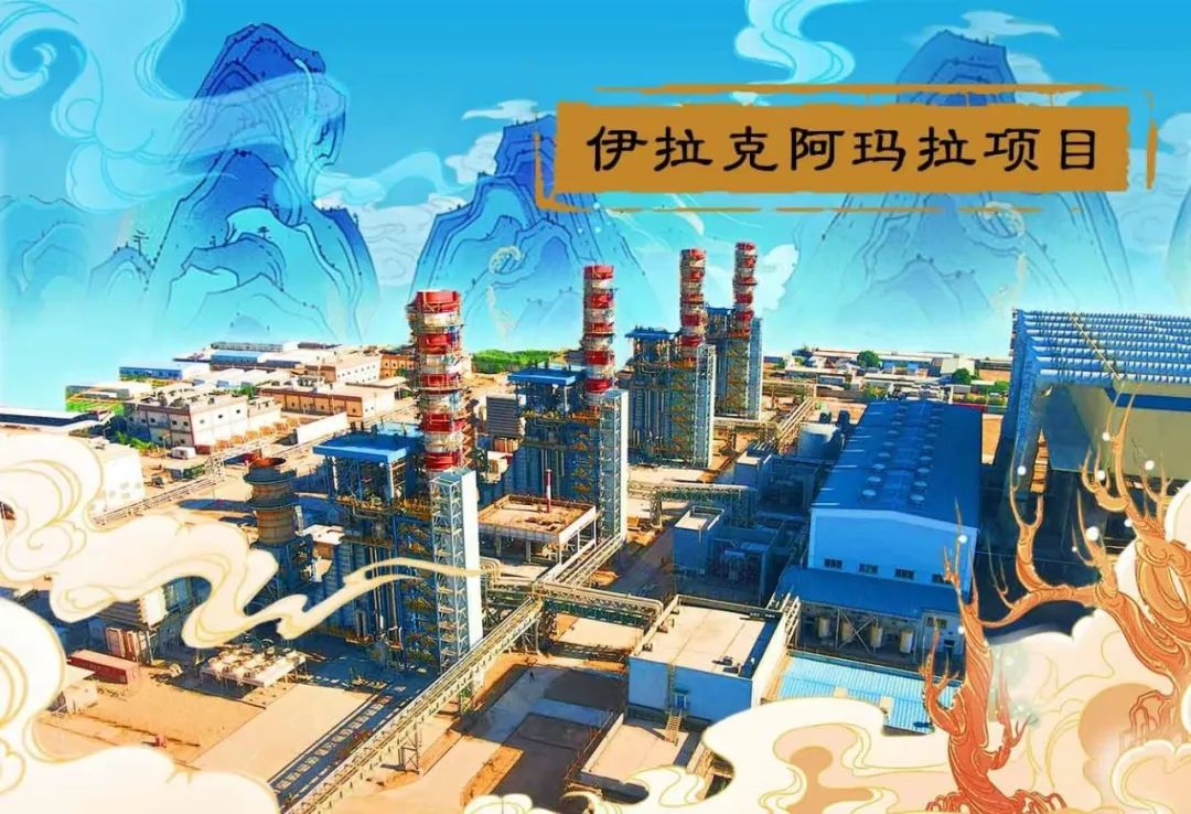 yp街机·电子游戏(中国)官方网站