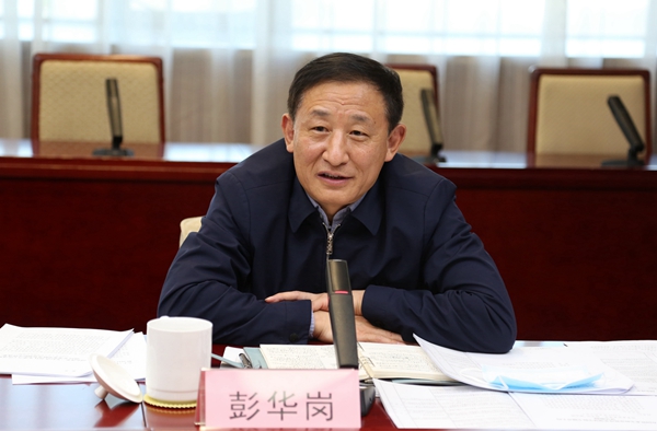 翁杰明、国资、国企、央企、国资委、副主任、企业刷新、新闻宣传