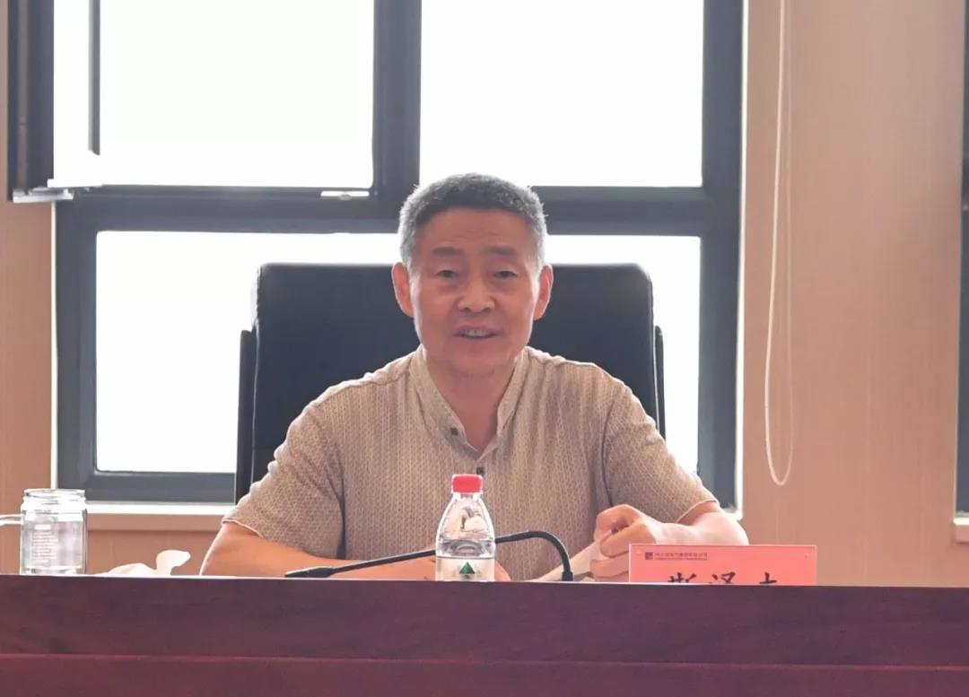 yp街机·电子游戏(中国)官方网站