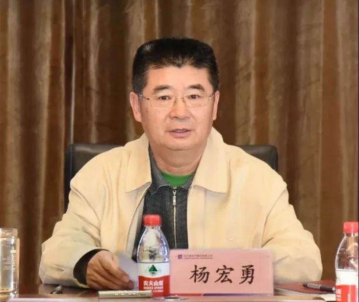 yp街机·电子游戏(中国)官方网站