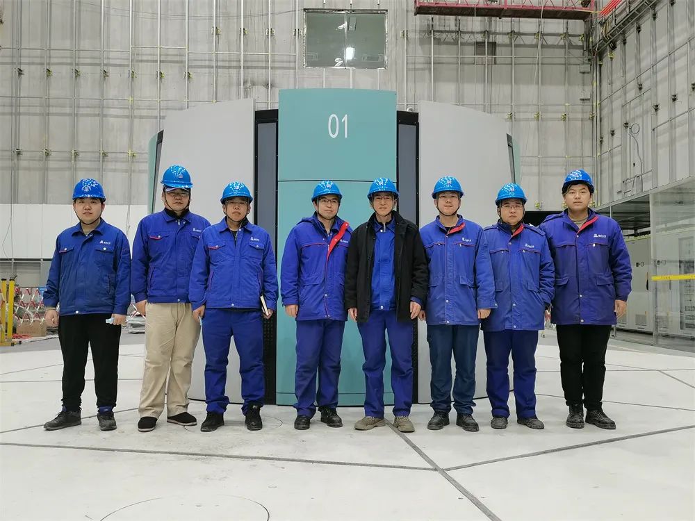 yp街机·电子游戏(中国)官方网站