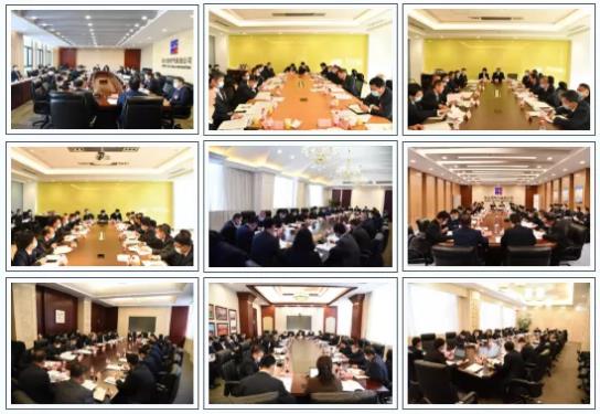 yp街机·电子游戏(中国)官方网站