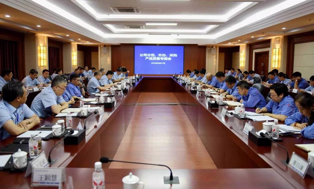 yp街机·电子游戏(中国)官方网站