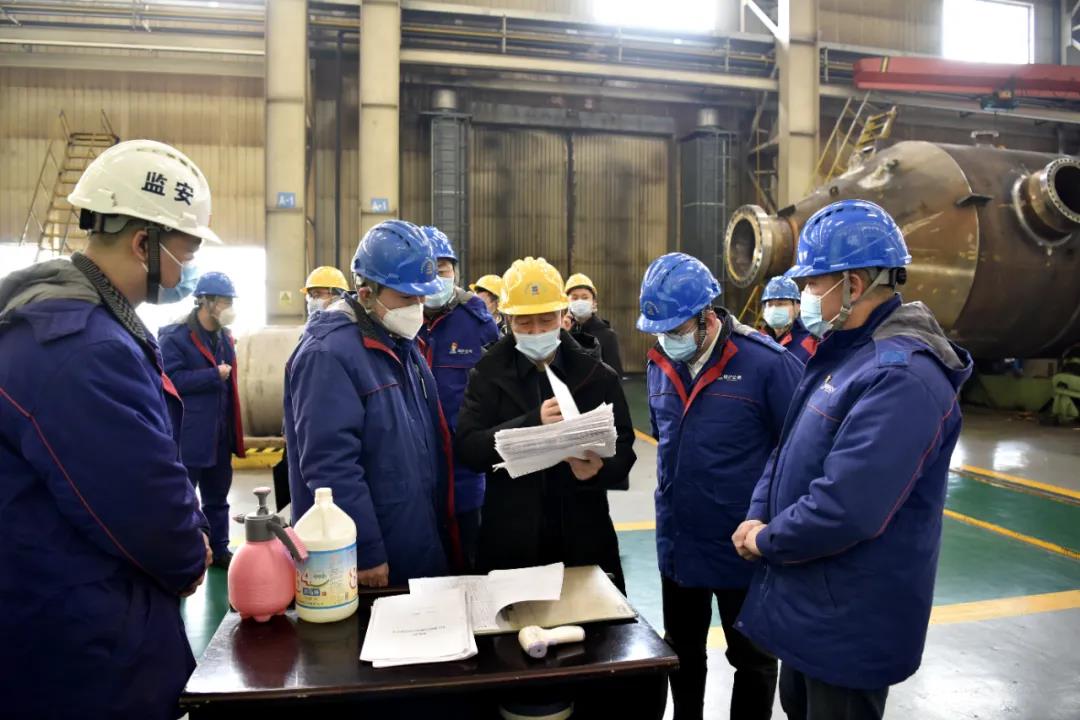 yp街机·电子游戏(中国)官方网站