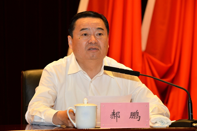 yp街机·电子游戏(中国)官方网站