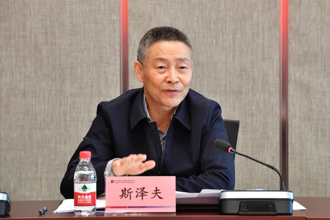 yp街机·电子游戏(中国)官方网站